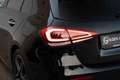 Mercedes-Benz A 180 AMG MULTIBEAM/PANO/MEMORY/CARPLAY/AMBIENTE/KEYLESS Negro - thumbnail 39