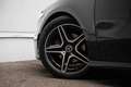 Mercedes-Benz A 180 AMG MULTIBEAM/PANO/MEMORY/CARPLAY/AMBIENTE/KEYLESS Negro - thumbnail 41