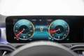 Mercedes-Benz A 180 AMG MULTIBEAM/PANO/MEMORY/CARPLAY/AMBIENTE/KEYLESS Negro - thumbnail 20