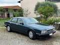 Jaguar XJR 4.0 cat. - thumbnail 1