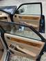 Jaguar XJR 4.0 cat. - thumbnail 10