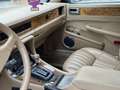Jaguar XJR 4.0 cat. - thumbnail 7