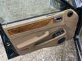 Jaguar XJR 4.0 cat. - thumbnail 8