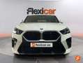 BMW X2 sDrive20d Blanco - thumbnail 2