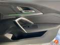 BMW X2 sDrive20d Blanco - thumbnail 22