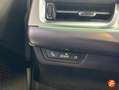 BMW X2 sDrive20d Blanco - thumbnail 19