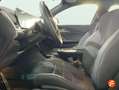 BMW X2 sDrive20d Blanco - thumbnail 11