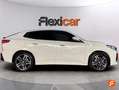 BMW X2 sDrive20d Blanco - thumbnail 9