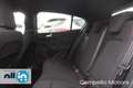 Ford Focus Focus 1.0 T Ecoboost h 125cv ST-Line Grigio - thumbnail 6