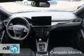 Ford Focus Focus 1.0 T Ecoboost h 125cv ST-Line Grigio - thumbnail 7