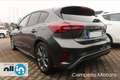 Ford Focus Focus 1.0 T Ecoboost h 125cv ST-Line Grigio - thumbnail 3
