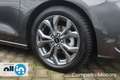 Ford Focus Focus 1.0 T Ecoboost h 125cv ST-Line Grigio - thumbnail 15