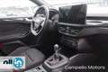 Ford Focus Focus 1.0 T Ecoboost h 125cv ST-Line Grigio - thumbnail 12