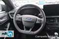 Ford Focus Focus 1.0 T Ecoboost h 125cv ST-Line Grigio - thumbnail 8