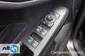 Ford Focus Focus 1.0 T Ecoboost h 125cv ST-Line Grigio - thumbnail 13