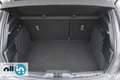 Ford Focus Focus 1.0 T Ecoboost h 125cv ST-Line Grigio - thumbnail 14