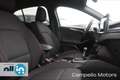 Ford Focus Focus 1.0 T Ecoboost h 125cv ST-Line Grigio - thumbnail 5