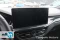 Ford Focus Focus 1.0 T Ecoboost h 125cv ST-Line Grigio - thumbnail 9