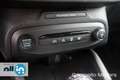 Ford Focus Focus 1.0 T Ecoboost h 125cv ST-Line Grigio - thumbnail 10