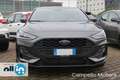 Ford Focus Focus 1.0 T Ecoboost h 125cv ST-Line Grigio - thumbnail 2