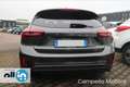 Ford Focus Focus 1.0 T Ecoboost h 125cv ST-Line Grigio - thumbnail 4