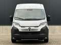 Citroen Jumper GB 2.2 BlueHDi 140pk S&S L2H2 35 EAT8 | Automaat | Wit - thumbnail 2