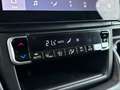 Citroen Jumper GB 2.2 BlueHDi 140pk S&S L2H2 35 EAT8 | Automaat | Wit - thumbnail 18