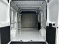 Citroen Jumper GB 2.2 BlueHDi 140pk S&S L2H2 35 EAT8 | Automaat | Wit - thumbnail 20