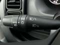 Citroen Jumper GB 2.2 BlueHDi 140pk S&S L2H2 35 EAT8 | Automaat | Wit - thumbnail 19