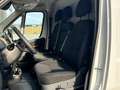 Citroen Jumper GB 2.2 BlueHDi 140pk S&S L2H2 35 EAT8 | Automaat | Wit - thumbnail 8