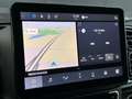 Citroen Jumper GB 2.2 BlueHDi 140pk S&S L2H2 35 EAT8 | Automaat | Wit - thumbnail 16