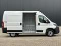 Citroen Jumper GB 2.2 BlueHDi 140pk S&S L2H2 35 EAT8 | Automaat | Wit - thumbnail 27