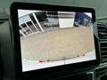 Citroen Jumper GB 2.2 BlueHDi 140pk S&S L2H2 35 EAT8 | Automaat | Wit - thumbnail 17