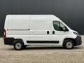 Citroen Jumper GB 2.2 BlueHDi 140pk S&S L2H2 35 EAT8 | Automaat | Wit - thumbnail 4