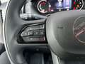 Citroen Jumper GB 2.2 BlueHDi 140pk S&S L2H2 35 EAT8 | Automaat | Wit - thumbnail 10
