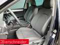 SEAT Leon 1.5 TSI FR LED FULL-LINK 17 PARKLENK SHZ GRA Blau - thumbnail 4