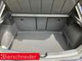 SEAT Leon 1.5 TSI FR LED FULL-LINK 17 PARKLENK SHZ GRA Blau - thumbnail 5