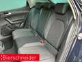 SEAT Leon 1.5 TSI FR LED FULL-LINK 17 PARKLENK SHZ GRA Blau - thumbnail 10