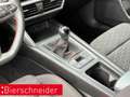 SEAT Leon 1.5 TSI FR LED FULL-LINK 17 PARKLENK SHZ GRA Blau - thumbnail 9