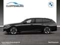 BMW 520 d M Sportpaket Head-Up+AHK+StHz UPE: 79.479€ Schwarz - thumbnail 6
