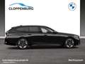 BMW 520 d M Sportpaket Head-Up+AHK+StHz UPE: 79.479€ Schwarz - thumbnail 9