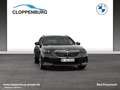BMW 520 d M Sportpaket Head-Up+AHK+StHz UPE: 79.479€ Schwarz - thumbnail 11