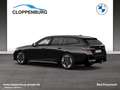 BMW 520 d M Sportpaket Head-Up+AHK+StHz UPE: 79.479€ Schwarz - thumbnail 7