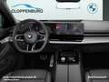 BMW 520 d M Sportpaket Head-Up+AHK+StHz UPE: 79.479€ Schwarz - thumbnail 4