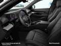 BMW 520 d M Sportpaket Head-Up+AHK+StHz UPE: 79.479€ Schwarz - thumbnail 3