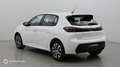 Peugeot 208 1.2 PureTech 100ch S\u0026S Active Pack EAT8 - thumbnail 7