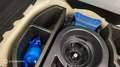Peugeot 208 1.2 PureTech 100ch S\u0026S Active Pack EAT8 - thumbnail 19
