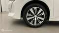 Peugeot 208 1.2 PureTech 100ch S\u0026S Active Pack EAT8 - thumbnail 18