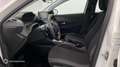 Peugeot 208 1.2 PureTech 100ch S\u0026S Active Pack EAT8 - thumbnail 12