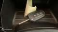 Peugeot 208 1.2 PureTech 100ch S\u0026S Active Pack EAT8 - thumbnail 16